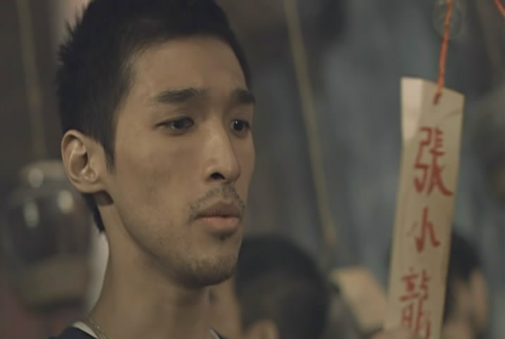 http://www.omega3-ala.com/pics/default/download/a741f48f4a80e5523e1ddf9be06d6e80.jpg