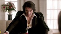 《貓王與尼克松》預告片 Elvis & Nixon 2016