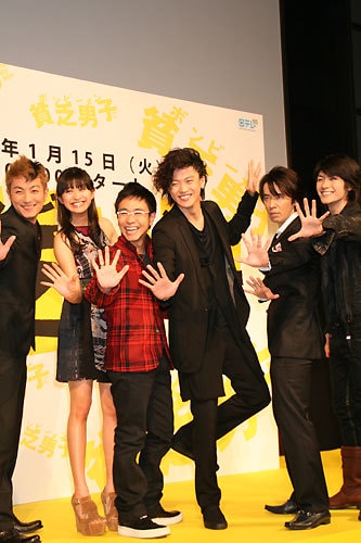 http://www.omega3-ala.com/pics/default/download/a744a90a3620b8d98b00b7b23ad8eade.jpg