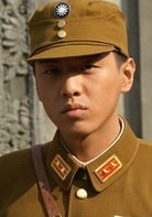 張若昀