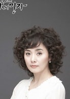 李應京