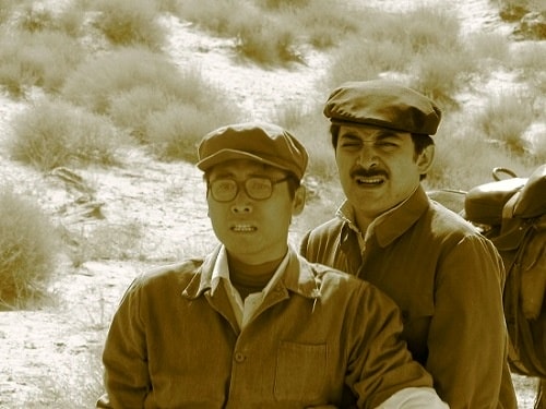http://www.omega3-ala.com/pics/default/download/a74a21c7f53d38913245996b89397b32.jpg