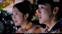鎖清秋【FM】家法 上藥