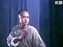 太極宗師塔內(nèi)比武之東瀛忍者