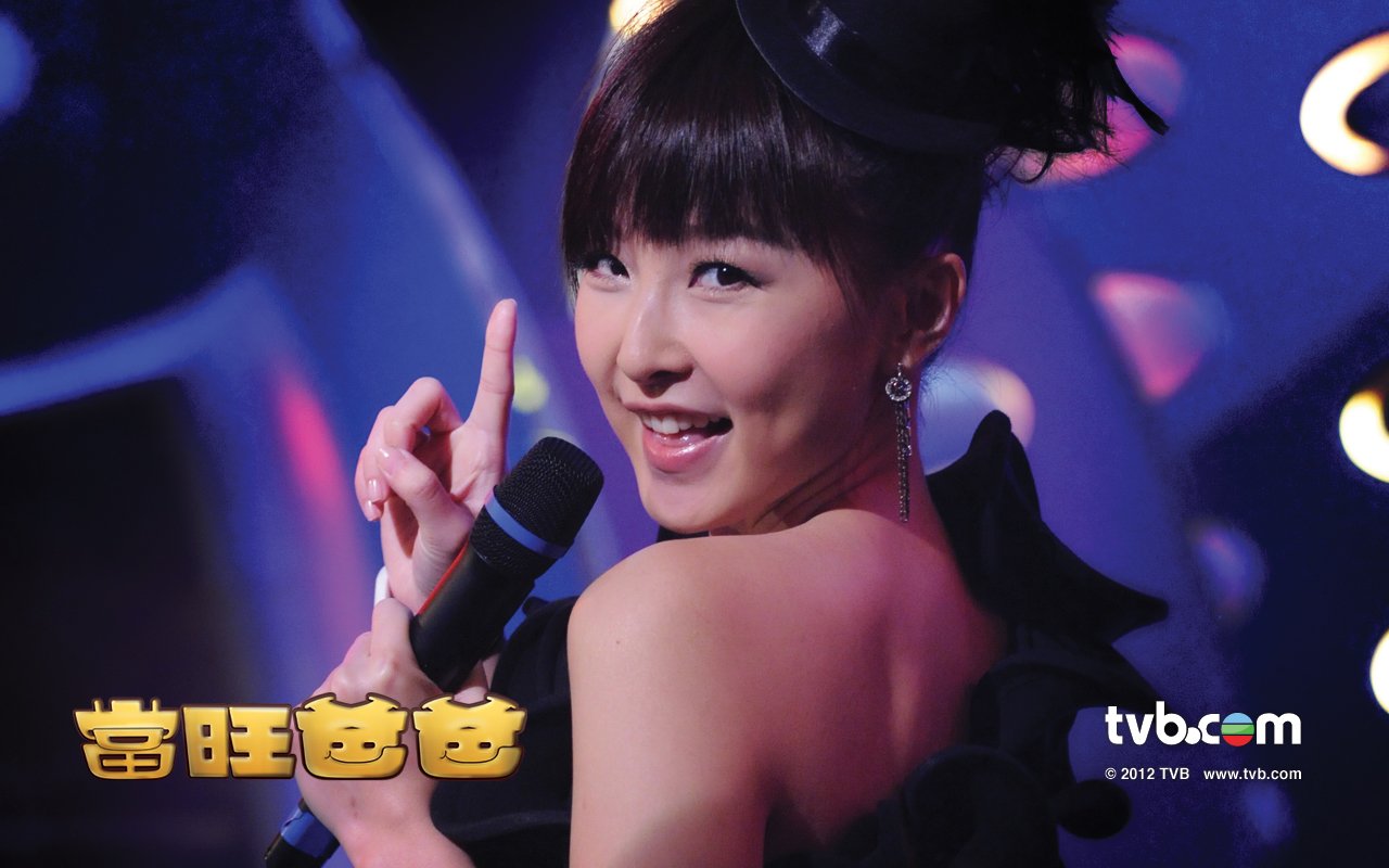 http://www.omega3-ala.com/pics/default/download/a74fa0a106ff9476869015522c3f0df6.jpg