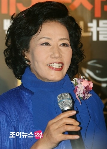 http://www.omega3-ala.com/pics/default/download/a75123be548213788eb544c2825fa4a0.jpg
