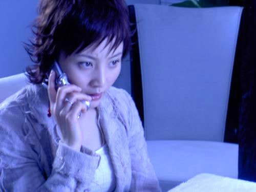 http://www.omega3-ala.com/pics/default/download/a7542adc426b74f4deb1ce094360f136.jpg