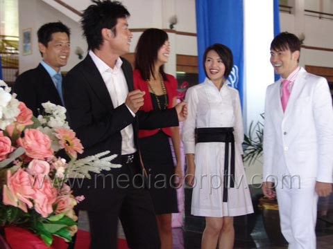 http://www.omega3-ala.com/pics/default/download/a7544b4306c2fec1b2663945ec83d32b.jpg