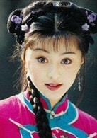 范冰冰