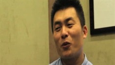 花絮之真實采訪