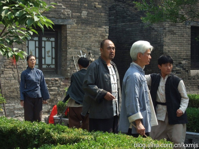 http://www.omega3-ala.com/pics/default/download/a757c66ba0088636c1ad58e6474f690b.jpg