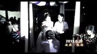 湘潭幸福人婚慶 幸福密碼：0731-58511314