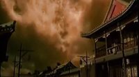 韓磊 正氣撐天地