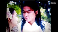 男人和太監(jiān)的區(qū)別【保鏢之天之驕女】周令剛