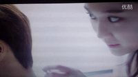 淡淡的春春 純純的愛 桅子花開