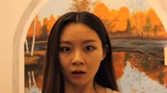 網(wǎng)友自制致敬版短片