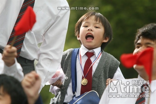http://www.omega3-ala.com/pics/default/download/a75b7ff6bdbc46113e1eb7a8d5b73652.jpg