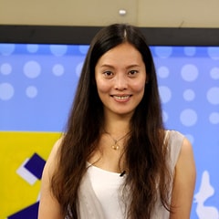 李立君?