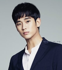 Su-Hyeon Kim