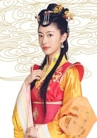 鐘祺