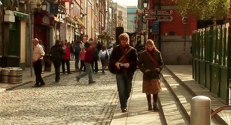 http://www.omega3-ala.com/pics/default/download/a75d0461e412d7db0ea2ac246a8c283c.jpg