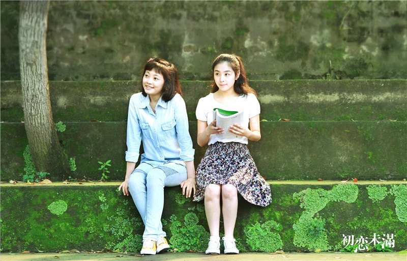 http://www.omega3-ala.com/pics/default/download/a75d4348581d87a9ddb0fc5730a945b8.jpg
