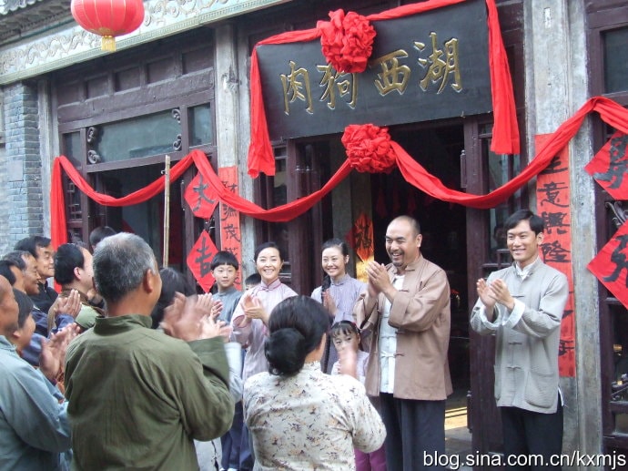 http://www.omega3-ala.com/pics/default/download/a75e44b89690a41c9e432f8026a1de0f.jpg