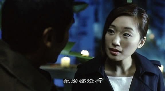 http://www.omega3-ala.com/pics/default/download/a75e55ed9f63ca73882fe261f516ce10.jpg