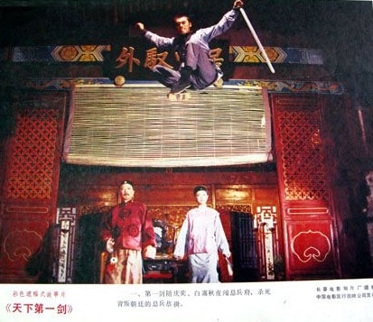 http://www.omega3-ala.com/pics/default/download/a7600379536a32788dfd126763c23833.jpg