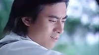 t將計就計1_標清