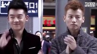 離婚前規(guī)則結(jié)局挺感動(dòng)的一段話一段鏡頭