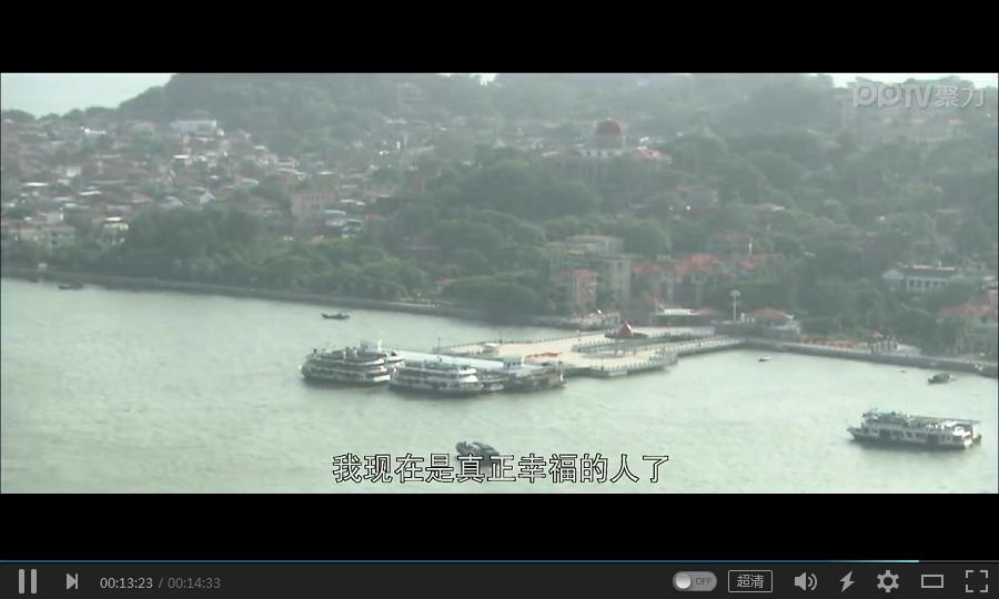 http://www.omega3-ala.com/pics/default/download/a7636f5f525f34ed1f3fd07b540ea1b1.jpg