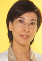 林漪娸