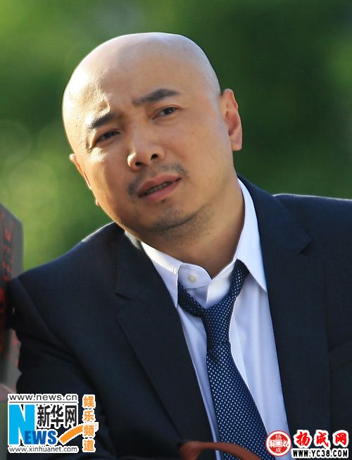 http://www.omega3-ala.com/pics/default/download/a764d9945fb48fac6fef73c535541ae9.jpg