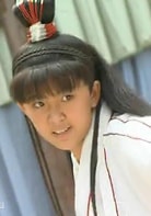 張辰