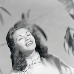 伊馮娜·德·卡洛