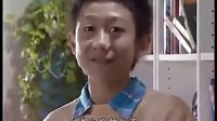 張一山《家有兒女》第二季1——7集搞笑部分