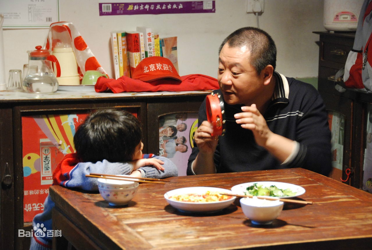 http://www.omega3-ala.com/pics/default/download/a76cdd0b8a49d470d0c5a93d173c298c.jpg