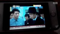 《鐵核桃》莊惠火辣辣的出場