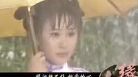 【孝莊秘史】穿越時空遇見你-順治帝vs董鄂妃MV
