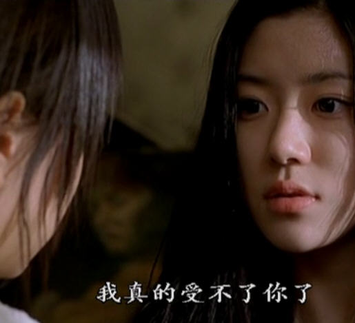 http://www.omega3-ala.com/pics/default/download/a76fdeda50836b796372a594a7b0f489.jpg