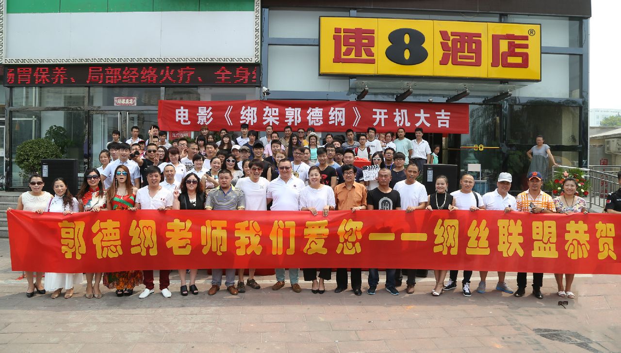 http://www.omega3-ala.com/pics/default/download/a7709fb9b5670a0e6fcbe877d6114c62.jpg