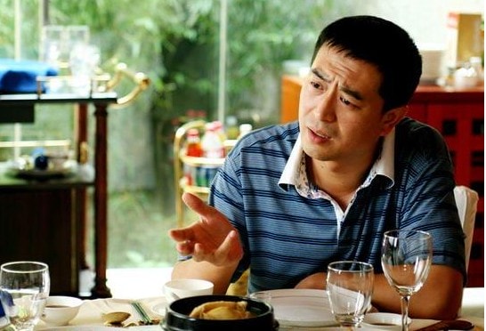 http://www.omega3-ala.com/pics/default/download/a770b2b40728cdd3d11aa1d503ceee8e.jpg