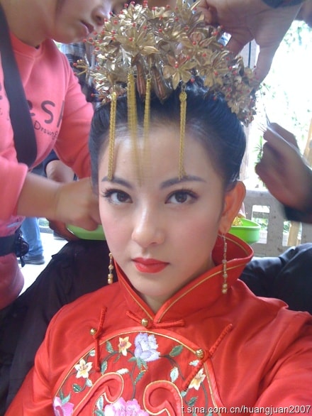 http://www.omega3-ala.com/pics/default/download/a7732c4d42cddc934feb063904eabc85.jpg