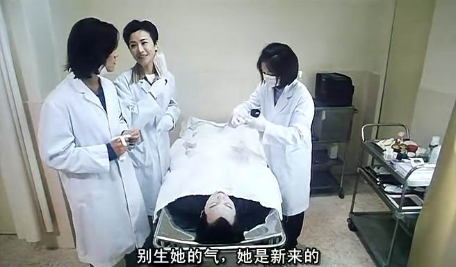 http://www.omega3-ala.com/pics/default/download/a774f8f0857608a38ec2e0ef36e27cf0.jpg