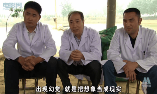 http://www.omega3-ala.com/pics/default/download/a77ac53417b197f806b66651a30b50e5.jpg