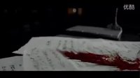 《瑯琊榜》MV《三國戀》_標清