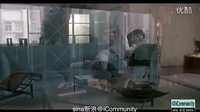 邵逸夫無線藝人周潤發(fā)鐘楚紅張國榮1991風(fēng)繼續(xù)吹