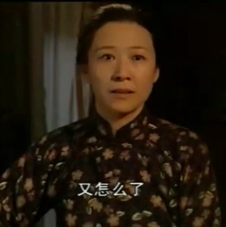 http://www.omega3-ala.com/pics/default/download/a77c7bcae10bfed03669ffb63fae0499.jpg