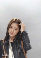 琵姆普萊彭·唐普萊坡恩